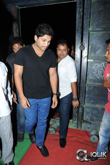 Race-Gurram-Movie-Success-Meet
